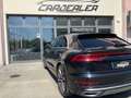 Audi Q8 Q8  50 3.0 tdi Sport quattro tiptro SOLO NOLEGGIO Nero - thumbnail 4