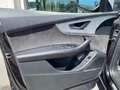 Audi Q8 Q8  50 3.0 tdi Sport quattro tiptro SOLO NOLEGGIO Nero - thumbnail 11