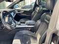 Audi Q8 Q8  50 3.0 tdi Sport quattro tiptro SOLO NOLEGGIO Nero - thumbnail 7