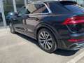 Audi Q8 Q8  50 3.0 tdi Sport quattro tiptro SOLO NOLEGGIO Nero - thumbnail 9