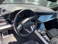 Audi Q8 Q8  50 3.0 tdi Sport quattro tiptro SOLO NOLEGGIO Nero - thumbnail 10