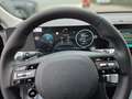 Hyundai IONIQ 5 Basis Elektro 170PS Wärmep./Navi/LED Grau - thumbnail 10