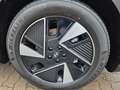 Hyundai IONIQ 5 Basis Elektro 170PS Wärmep./Navi/LED Grau - thumbnail 8