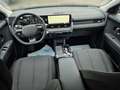 Hyundai IONIQ 5 Basis Elektro 170PS Wärmep./Navi/LED Grau - thumbnail 13