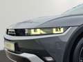 Hyundai IONIQ 5 Basis Elektro 170PS Wärmep./Navi/LED Grau - thumbnail 5