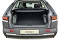 Hyundai IONIQ 5 Basis Elektro 170PS Wärmep./Navi/LED Grau - thumbnail 16