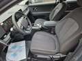 Hyundai IONIQ 5 Basis Elektro 170PS Wärmep./Navi/LED Grau - thumbnail 9