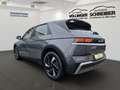 Hyundai IONIQ 5 Basis Elektro 170PS Wärmep./Navi/LED Grau - thumbnail 4