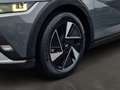 Hyundai IONIQ 5 Basis Elektro 170PS Wärmep./Navi/LED Grau - thumbnail 7