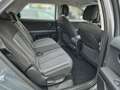 Hyundai IONIQ 5 Basis Elektro 170PS Wärmep./Navi/LED Grau - thumbnail 14