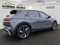 Hyundai IONIQ 5 Basis Elektro 170PS Wärmep./Navi/LED Grau - thumbnail 3
