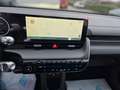 Hyundai IONIQ 5 Basis Elektro 170PS Wärmep./Navi/LED Grau - thumbnail 11