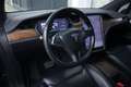 Tesla Model X Tesla Model X Long Range AWD Unicoproprietario Grigio - thumbnail 17