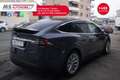 Tesla Model X Tesla Model X Long Range AWD Unicoproprietario Grigio - thumbnail 14