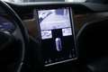 Tesla Model X Tesla Model X Long Range AWD Unicoproprietario Grigio - thumbnail 9