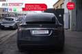 Tesla Model X Tesla Model X Long Range AWD Unicoproprietario Grigio - thumbnail 7