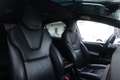 Tesla Model X Tesla Model X Long Range AWD Unicoproprietario Grigio - thumbnail 6