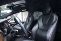 Tesla Model X Tesla Model X Long Range AWD Unicoproprietario Grigio - thumbnail 18
