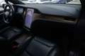 Tesla Model X Tesla Model X Long Range AWD Unicoproprietario Grigio - thumbnail 11