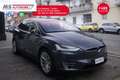 Tesla Model X Tesla Model X Long Range AWD Unicoproprietario Grigio - thumbnail 1