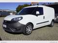 Fiat Doblo 16MJT105 PL-TA Cargo Maxi 3 Posti Bianco - thumbnail 1
