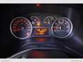 Fiat Doblo 16MJT105 PL-TA Cargo Maxi 3 Posti Bianco - thumbnail 9