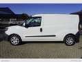 Fiat Doblo 16MJT105 PL-TA Cargo Maxi 3 Posti Bianco - thumbnail 6