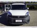 Fiat Doblo 16MJT105 PL-TA Cargo Maxi 3 Posti Bianco - thumbnail 2
