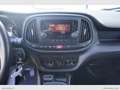 Fiat Doblo 16MJT105 PL-TA Cargo Maxi 3 Posti Bianco - thumbnail 10