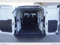 Fiat Doblo 16MJT105 PL-TA Cargo Maxi 3 Posti Bianco - thumbnail 14