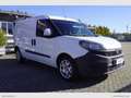 Fiat Doblo 16MJT105 PL-TA Cargo Maxi 3 Posti Bianco - thumbnail 3