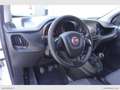 Fiat Doblo 16MJT105 PL-TA Cargo Maxi 3 Posti Bianco - thumbnail 7