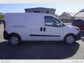 Fiat Doblo 16MJT105 PL-TA Cargo Maxi 3 Posti Bianco - thumbnail 4