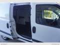 Fiat Doblo 16MJT105 PL-TA Cargo Maxi 3 Posti Bianco - thumbnail 13