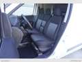 Fiat Doblo 16MJT105 PL-TA Cargo Maxi 3 Posti Bianco - thumbnail 11
