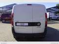 Fiat Doblo 16MJT105 PL-TA Cargo Maxi 3 Posti Bianco - thumbnail 5