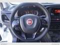 Fiat Doblo 16MJT105 PL-TA Cargo Maxi 3 Posti Bianco - thumbnail 8