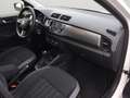 Skoda Fabia 1.0TSI Style DSG LED SHZ GRA PDC vorn & hinten DAB Weiß - thumbnail 14