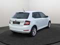 Skoda Fabia 1.0TSI Style DSG LED SHZ GRA PDC vorn & hinten DAB Weiß - thumbnail 5