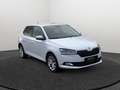 Skoda Fabia 1.0TSI Style DSG LED SHZ GRA PDC vorn & hinten DAB Weiß - thumbnail 3