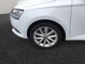 Skoda Fabia 1.0TSI Style DSG LED SHZ GRA PDC vorn & hinten DAB Weiß - thumbnail 7