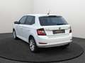 Skoda Fabia 1.0TSI Style DSG LED SHZ GRA PDC vorn & hinten DAB Weiß - thumbnail 4