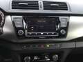 Skoda Fabia 1.0TSI Style DSG LED SHZ GRA PDC vorn & hinten DAB Weiß - thumbnail 13