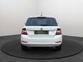 Skoda Fabia 1.0TSI Style DSG LED SHZ GRA PDC vorn & hinten DAB Weiß - thumbnail 6