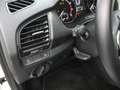 Skoda Fabia 1.0TSI Style DSG LED SHZ GRA PDC vorn & hinten DAB Weiß - thumbnail 15