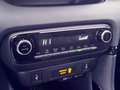 Toyota Yaris Hybrid Teamplayer KAMERA NAVI ACC LED Noir - thumbnail 20