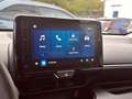 Toyota Yaris Hybrid Teamplayer KAMERA NAVI ACC LED Noir - thumbnail 18