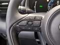 Toyota Yaris Hybrid Teamplayer KAMERA NAVI ACC LED Noir - thumbnail 24