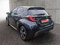 Toyota Yaris Hybrid Teamplayer KAMERA NAVI ACC LED Noir - thumbnail 6