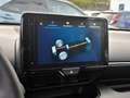 Toyota Yaris Hybrid Teamplayer KAMERA NAVI ACC LED Noir - thumbnail 19